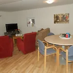De Hooiberg Bed & Breakfast