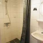 Bed & Breakfast De Hooiberg