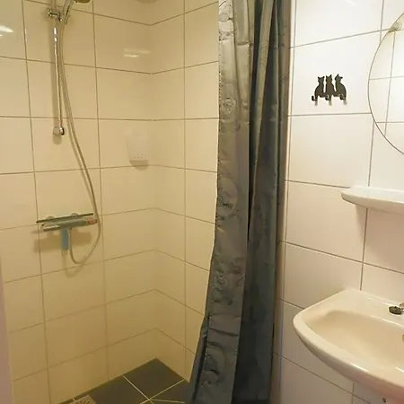 De Hooiberg